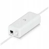 Ubiquiti Integruotas PoE kintamosios srovės adapteris • PoE+-USBC • 30 W • UACC-PoE+-USBC (UACC-PoE+-USBC)