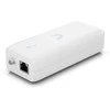 Maršrutizatorius „Ubiquiti UDB-EU“ įrenginių tiltas. „Plug-and-play“ belaidis „PoE“ adapteris su integruotu „UniFi WiFi Auto-Link“.