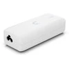 Maršrutizatorius Ubiquiti UDB-EU Device Bridge Plug-and-play, wireless bridging PoE adapter with integrated UniFi WiFi Auto-Link.