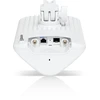 Maršrutizatorius Ubiquiti Wave AP Gen2 Tinklo tiltas Balta
