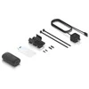 UBIQUITI DISPLAY CAST LITE. DIGITAL SIGNAGE PLAYER DESIGNED FOR MEDIA PLAYBACK ON HDMI DISPLAYS