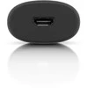 UBIQUITI DISPLAY CAST LITE. DIGITAL SIGNAGE PLAYER DESIGNED FOR MEDIA PLAYBACK ON HDMI DISPLAYS