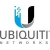 Ubiquiti UICARE-USW-PRO-MAX-48-EU-D rozszerzenia gwarancji 1 x licencja