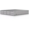 Serveris UBIQUITI UNAS PRO 8