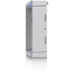 Ubiquiti UniFi 3U priekinio skydo apdailos rėmelis (UACC-3U-BEZEL)