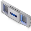 Ubiquiti UniFi 3U priekinio skydo apdailos rėmelis (UACC-3U-BEZEL)