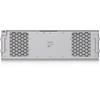 Ubiquiti UniFi 3U priekinio skydo apdailos rėmelis (UACC-3U-BEZEL)