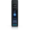 UBIQUITI G3 READER PRO Juodas. TREČIOS KARTOS NFC SKAITYTUVAS IR DOMOSO ĮRENGINYS, NAUDOJAMAS VIDUJE IR LAUKE, SU „APPLE TOUCH PASS“ PALAIKYMU.