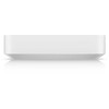 Maršrutizatorius Zapora jungiama į tinklą Ubiquiti UniFi Cloud Gateway with a