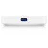 Maršrutizatorius Zapora jungiama į tinklą Ubiquiti UniFi Cloud Gateway with a