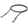 Ubiquiti UACC-DAC-SFP28-1M 25 Gbps Direct Attach Cable