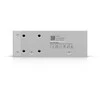 Šakotuvas UBIQUITI USW-WAN 10G SFP+ WAN SWITCH