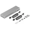 Šakotuvas UBIQUITI USW-WAN 10G SFP+ WAN SWITCH