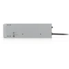 UBIQUITI UNIFI UPS 2U