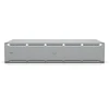 UBIQUITI UNIFI UPS 2U