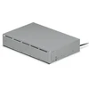 UBIQUITI UNIFI UPS 2U