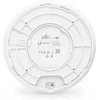 Maršrutizatorius UBIQUITI UNIFI UAP-AC-PRO