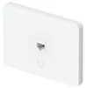 Ubiquiti Universal keystone wall plate