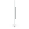 Ubiquiti Universal keystone wall plate