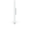 Ubiquiti Universal keystone wall plate