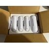 Ubiquiti UP-Sense-3 | Czujnik | UniFi Protect Smart Sensor, Bluetooth, 3 pakuotės