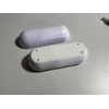 Ubiquiti UP-Sense-3 | Czujnik | UniFi Protect Smart Sensor, Bluetooth, 3 pakuotės