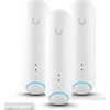 Ubiquiti UP-SENSE (3-pack) išmanusis daugiafunkcis jutiklis namams Bevielis „Bluetooth“