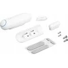 Ubiquiti UP-Sense-3 | Czujnik | UniFi Protect Smart Sensor, Bluetooth, 3 pakuotės
