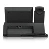 Telefonas Ubiquiti Ubiquiti UTP-G3-Touch-Enterprise telefon VoIP Juodas Wi-Fi