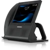 Telefonas Ubiquiti Ubiquiti UTP-G3-Touch-Enterprise telefon VoIP Juodas Wi-Fi