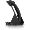 Ubiquiti UTP-G3-Touch-Enterprise VoIP telefonas, juodas, su „Wi-Fi“