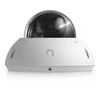 UBIQUITI UniFi Enterprise G6 Pro Dome, 4K Camera