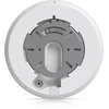 UBIQUITI UniFi Enterprise G6 Pro Dome, 4K Camera
