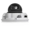 UBIQUITI UniFi Enterprise G6 Pro Dome, 4K Camera