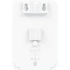 UBIQUITI UACC-DUAL-POWER-INJECTOR DVIEJOS GALIOS INJEKTORIAUS
