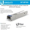 Šakotuvas UBIQUITI UF-GP-B+