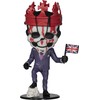 Ubisoft Heroes – Watch Dogs Legion 10cm