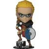 Ubisoft Heroes - Eivor Female 10cm