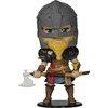 Ubisoft Heroes - Eivor Vyras 10cm