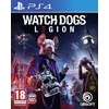 Ubisoft „Watch Dogs: Legion“ – „PlayStation 4“