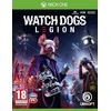 Ubisoft „Watch Dogs: Legion“ – „Xbox One“