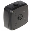 UCHWYT KAMERY STG-PFA121(Juodas) STG