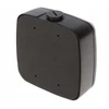 UCHWYT KAMERY STG-PFA121(Juodas) STG