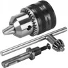 Adapteris ir griebtuvas Bosch 2609255708; 1,5-13 mm; SDS-plus