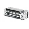 „Carruzzo“ elektrinė spyna HARTTE XS12RM-C 12 V DC aps./min.