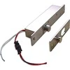 Łucznik JEB 220 EMF, BE atvirkštinės 12V DC