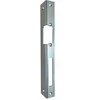Łucznik Bira OK-K5 Ilgasis kampas 250x25/32x2 mm