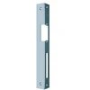 Łucznik Bira OK-K5 Ilgasis kampas 250x25/32x2 mm