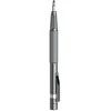 Atsuktuvų rinkinys UF-TOOLS - Pen Type Screwdriver 13in1