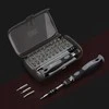 Atsuktuvų rinkinys UF-TOOLS - Precision Set 32in1